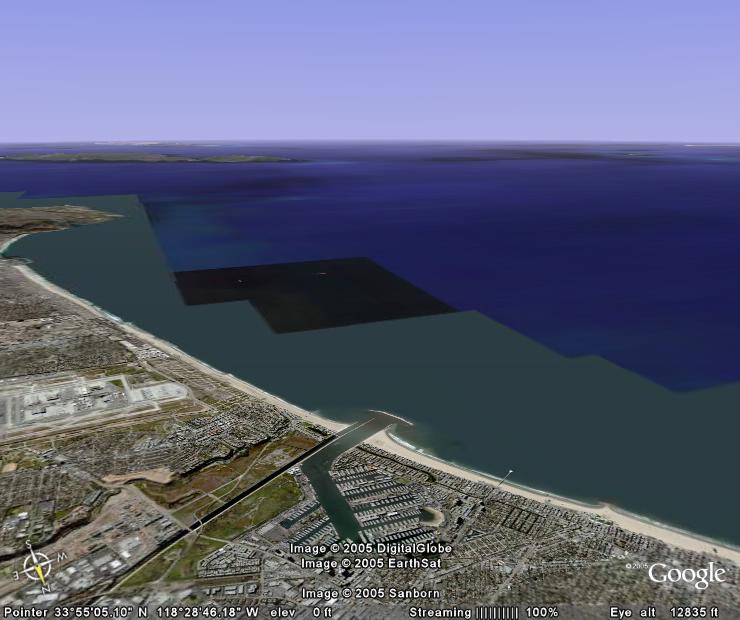 Attached picture 55957-Marina Del Rey, CA.jpg